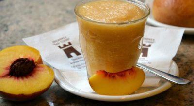 Torre - torre-granita-min.jpg