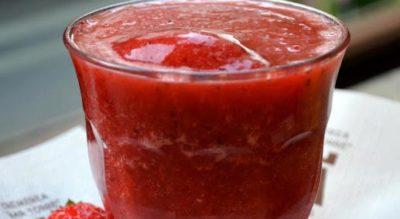 Torre - torre-granita1-min.jpg