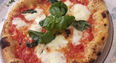 Trattoria_Caprese - trattoria-caprese-2.jpg
