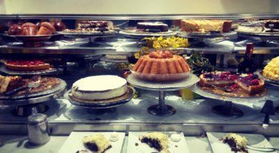 Trattoria_Caprese - trattoria-caprese.jpg