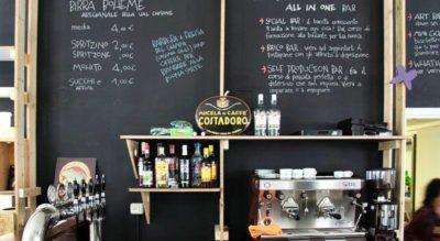Via-Baltea - via-baltea-bar.jpg