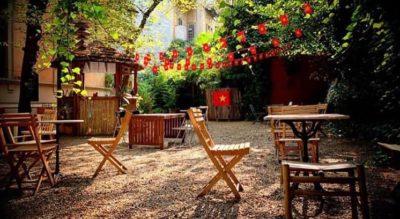 Viet-caffè - viet-caffè-torino-3.jpg