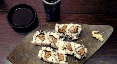 Wasabi - wasabisushi-min.jpg