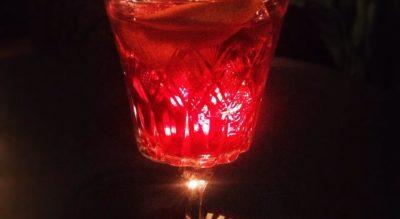 bar-cocchi - bar-cocchi-torino-1.jpg