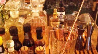bar-cocchi - bar-cocchi-torino-2.jpg