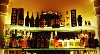bar-cocchi - bar-cocchi-torino-3.jpg
