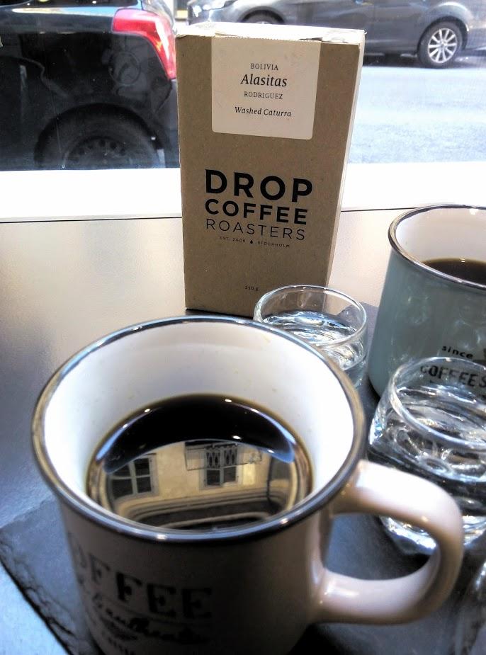 docg-coffee - docg-coffee-torino-3.jpg