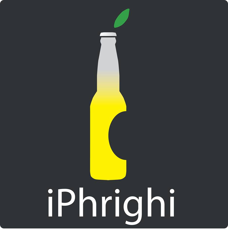 iPhrighi - iPhrighi-min.jpg