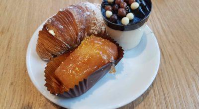 il-Confetto-Blu - Confetto-Blu-min.jpg