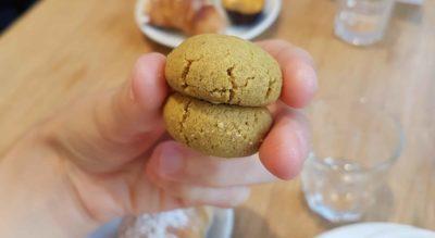 il-Confetto-Blu - Il-Confetto-Blu-min.jpg