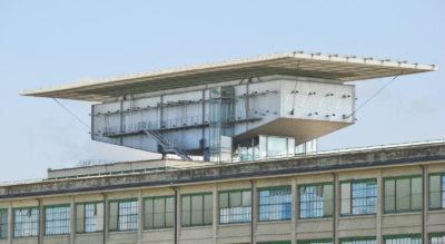 lingotto-torino - lingotto.jpg