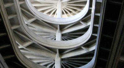 Lingotto a Torino